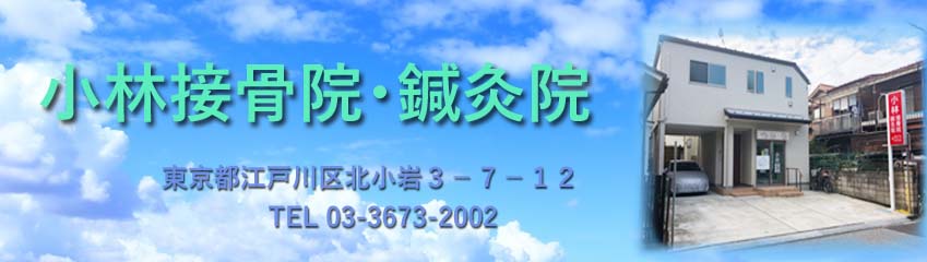 ڍ@,␮@,ѐڍ@